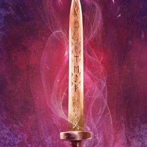 Meet your Posher, Keith